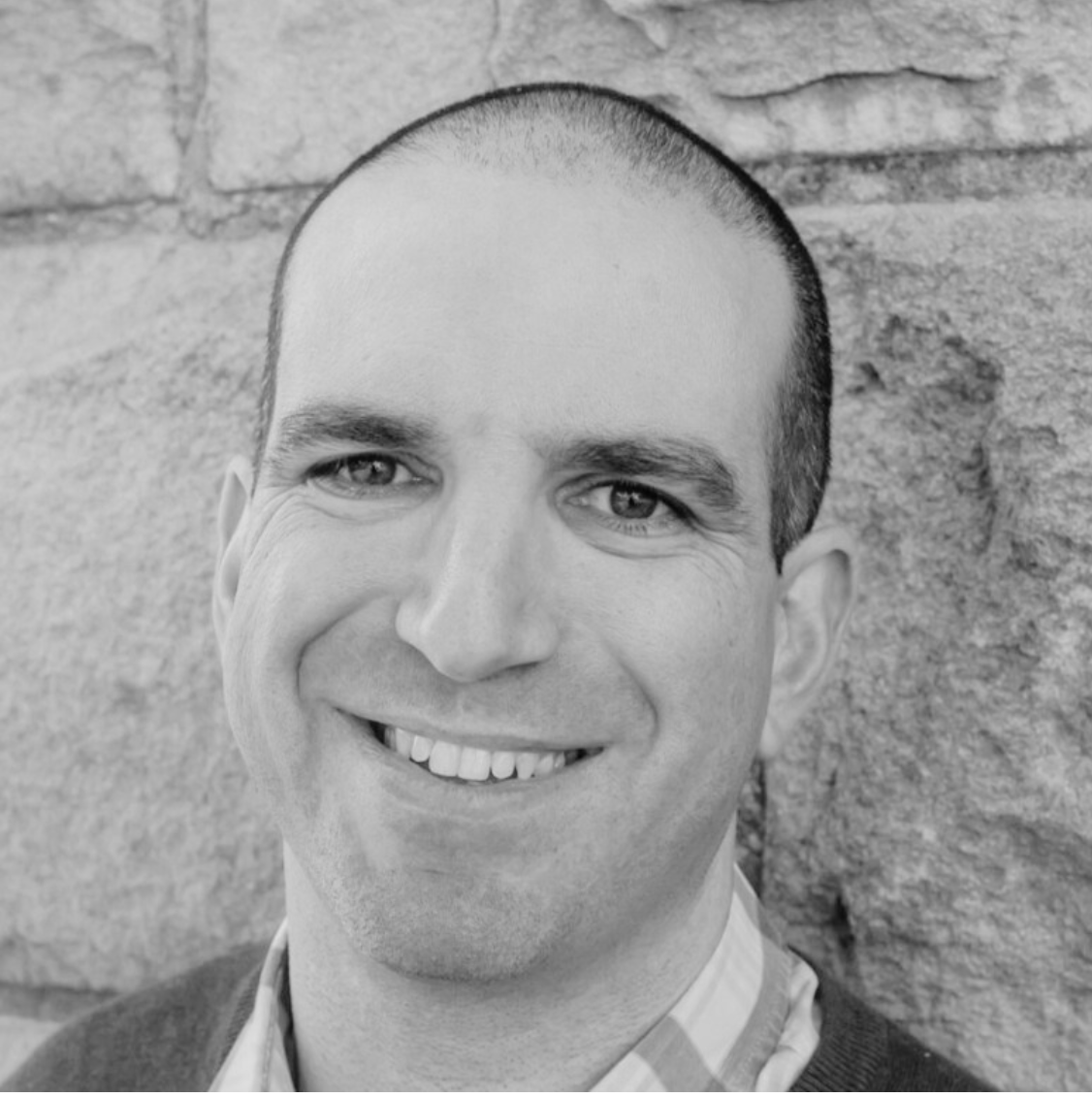 Yaniv, the Sydney parent who built and reviews these papers.